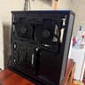 Custom Gaming PC Build