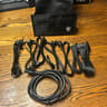 MSI MAG A750GL 750w Power Supply PSU