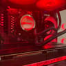 1440p RGB Gaming PC | Ryzen 5 7400f | RTX 3070 8gb | 32gb DDR5 | 1 TB SSD