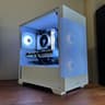 RTX 4060 | Ryzen 5 5500 | 1TB SSD | The Mid-Range Beast V12