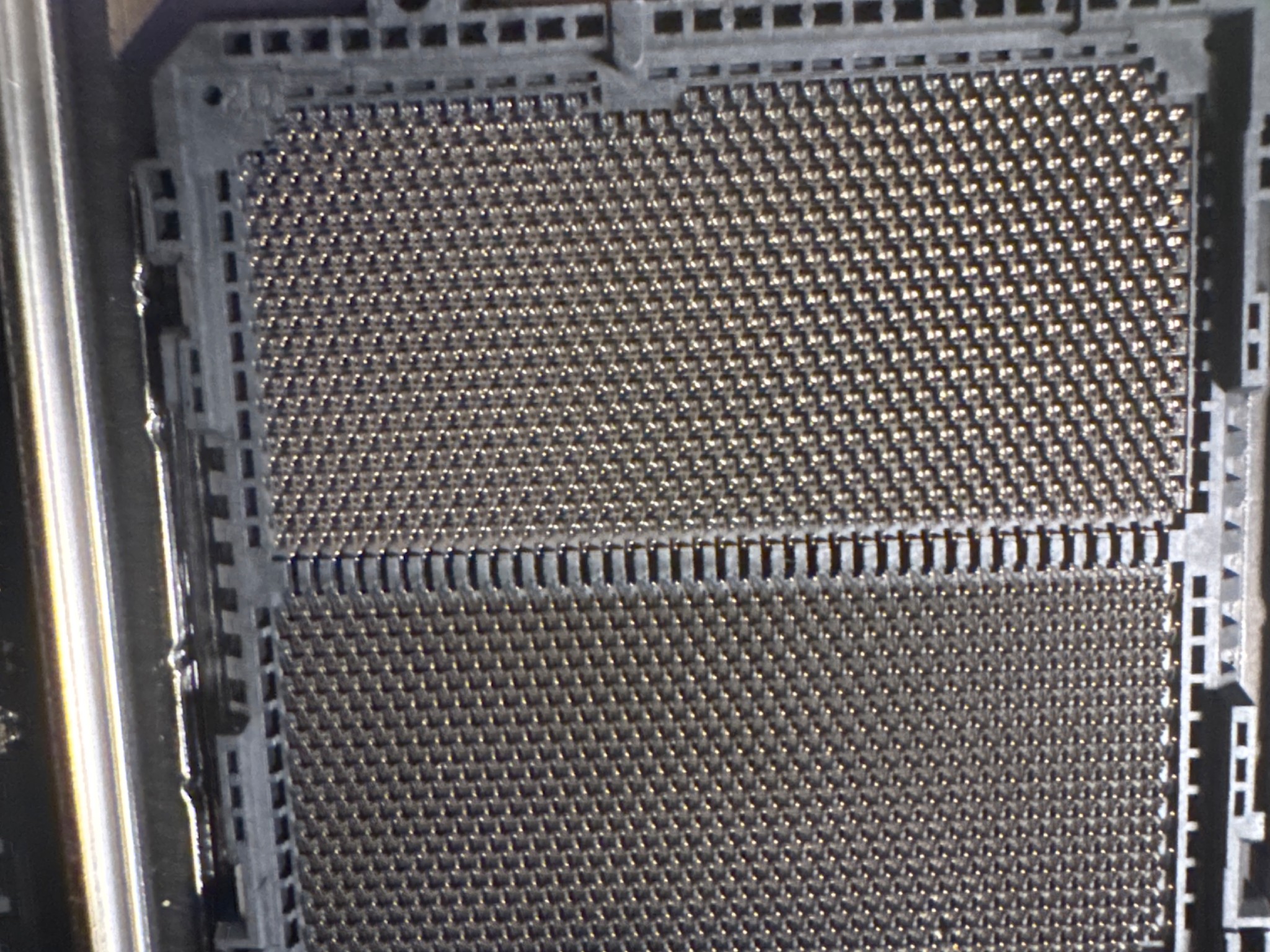 ASUS Rog Strix B650E-F Gaming WiFi Less than 6 months old. Like New Original packaging/accessories