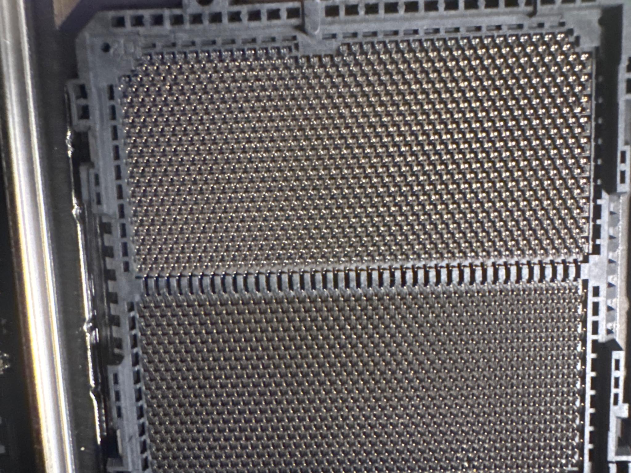 ASUS Rog Strix B650E-F Gaming WiFi Less than 6 months old. Like New Original packaging/accessories