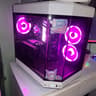 iBuyPower Gaming PC | HYTE Case | GTX 1660 Ti