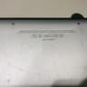 Apple MacBook Pro 13" 2012 | Intel i5 2.5GHz | 6GB RAM | 128GB SSD | Ventura (OCLP) + Charger