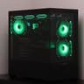 Water Cooled Gaming PC | Ryzen 7 - RTX 5070
