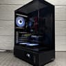 Gaming PC - GTX 1070 8GB | i5-9400 | 16GB RAM | 512GB NVMe SSD