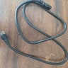 CORSAIR RM1000e (2025) Fully Modular Low-Noise ATX Power Supply