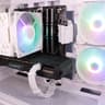 Gigabyte 1660 | Ryzen 7 | 16GB 3200MHz Ram | 1tb NVMe m.2 | Win 10 activated | WiFi