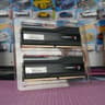 G.Skill Trident Z5 RGB DDR5-6800 CL34 96GB (2x48GB) Intel XMP