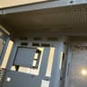 MSI MEG MAESTRO 700L PZ - Limited Edition Case #600