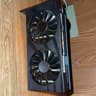 RTX 3060 12 GB