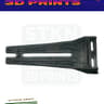 Universal NVMe Length Extension Adapter. Extend Any Drive Length from 2230, 2242, 2260 & 2280