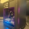 Powerspec G509 Gaming Pc. Great Starter / Mid-Range Rig.