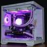 Gaming PC | RYZEN 5 3600  | RTX 3060 Ti 8GB | 16GB RAM | 1TB SSD