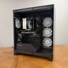 Brand New Gaming PC | RTX 5060 Ti | Intel Core Ultra 5 225F | 16GB DDR5 | 2TB SSD