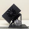 📦 RX 570 8GB | Sapphire PULSE ITX Radeon RX 570