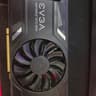 EVGA SC GAMING GeForce GTX 1060 6GB