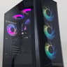 Gaming PC Ryzen 5 5500 32GB RAM 1TB SSD RTX 3070 8GB Windows 11 PC
