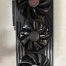 PowerColor Red Devil OC Radeon RX 6750 XT