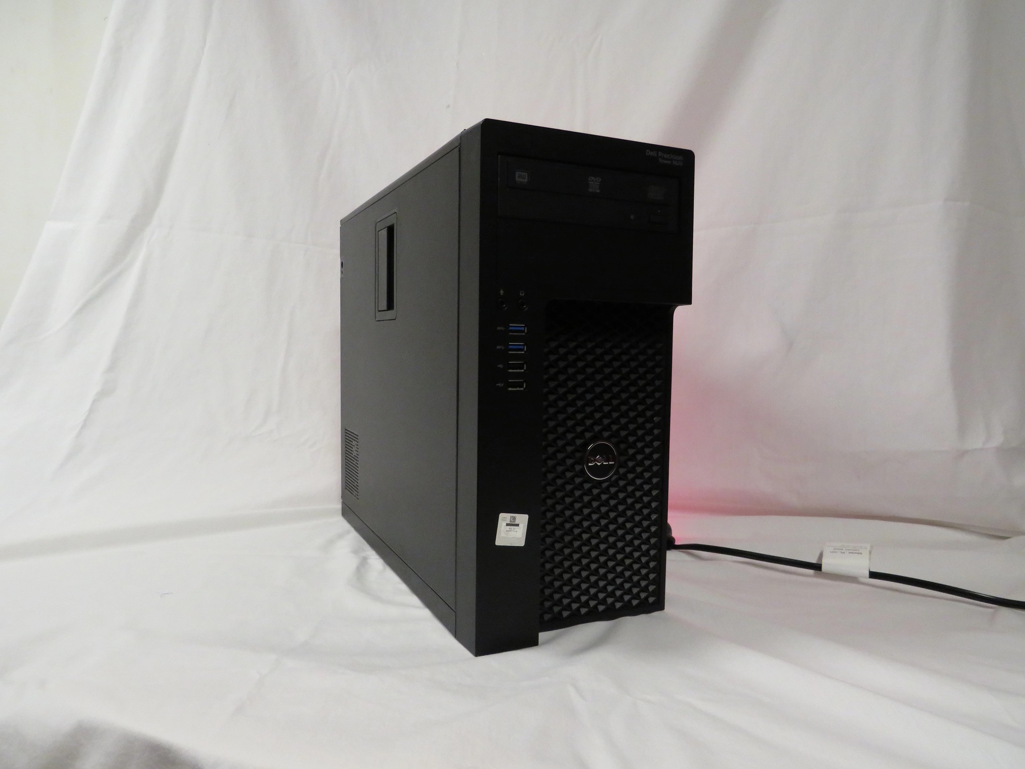 Budget Gaming BEAST! Intel i5-6500 with GTX 1650 500GB SSD and 16 GB RAM