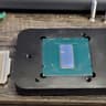 i7-10700KF (De-lidded), RTX3060 12GB, 2x16GB DDR4, 2x512GB NVMe PC