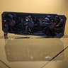PowerColor Red Devil RX 6800XT 16GB
