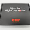Thermal Grizzly Minus Pad High Compression – 120 × 100 × 2 mm