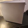 Arc B570 Custom Gaming PC - Ryzen 5 3600, 1TB NVMe SSD