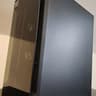 Ryzen, Radeon 1080p Gaming PC - Ryzen 5 3600 & RX 5700 XT
