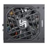 Seasonic 1000W 80+ Platinum ATX Vertex PX-1000 Power Supply PSU