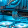 RX 9070XT 16GB | Ryzen 5 7600X | 32 GB DDR5 | 1 TB M.2 NVMe SSD | All New Parts | AM5 - 4K Gaming