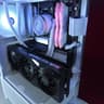 ASUS RTX 5070 ❤️ Ryzen 7 9800X3D