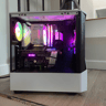 Gaming Pc (i5 10400f / Rtx 3070)
