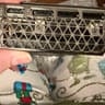 ZOTAC Gaming GeForce RTX 3060 Twin Edge OC
