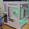 Workstation Gamer | 8 Core Xeon (same as i7), 32GB RAM, 8GB AMD W5700, 512GB SSD, Win11