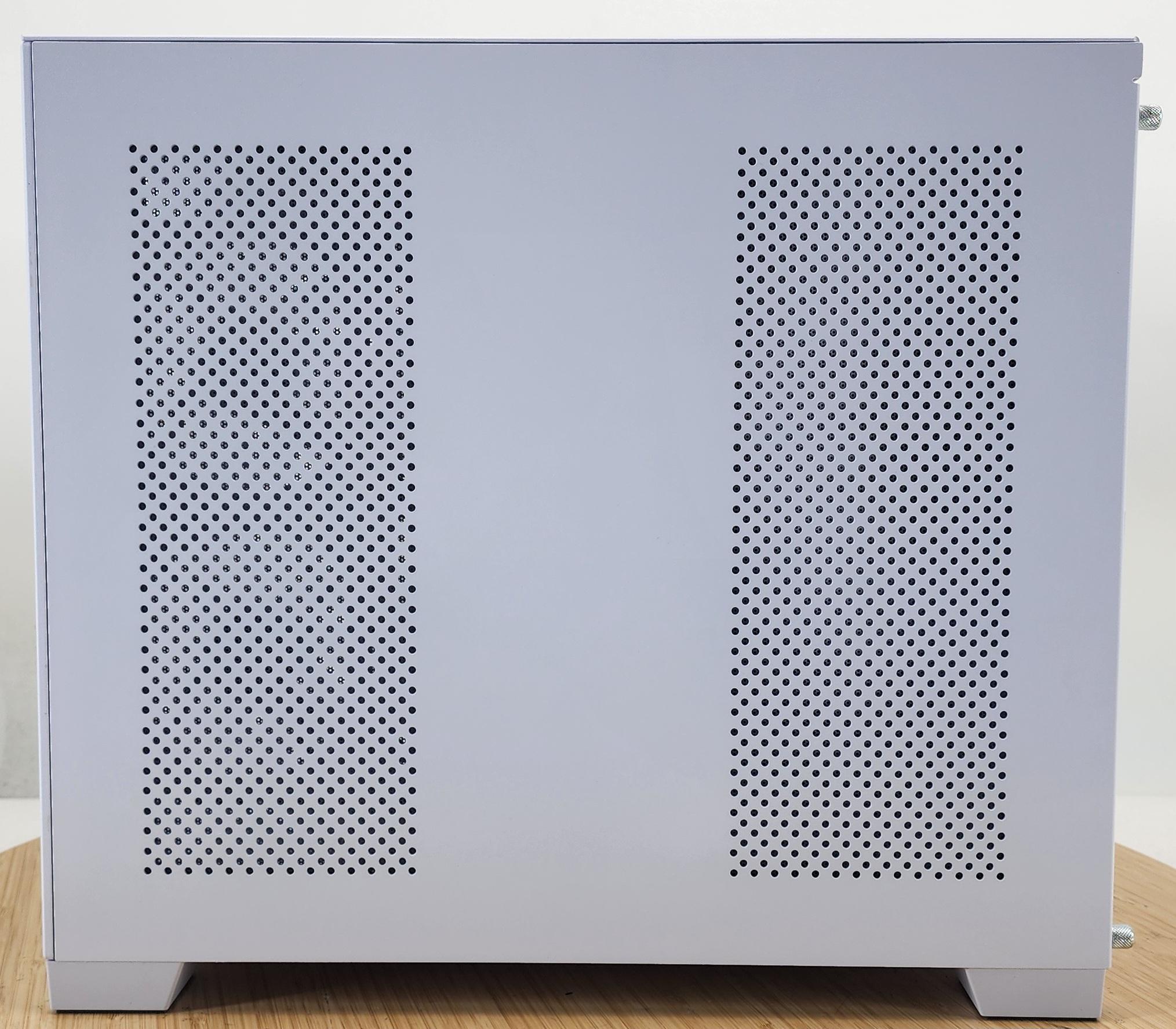 Gaming PC Ryzen 7 7800X3D 32GB RAM 2TB SSD RX 9070 XT 16GB Windows 11 Computer