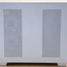 Gaming PC Ryzen 7 7800X3D 32GB RAM 2TB SSD RX 9070 XT 16GB Windows 11 Computer