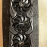 ASUS ROG Strix 5700XT OC