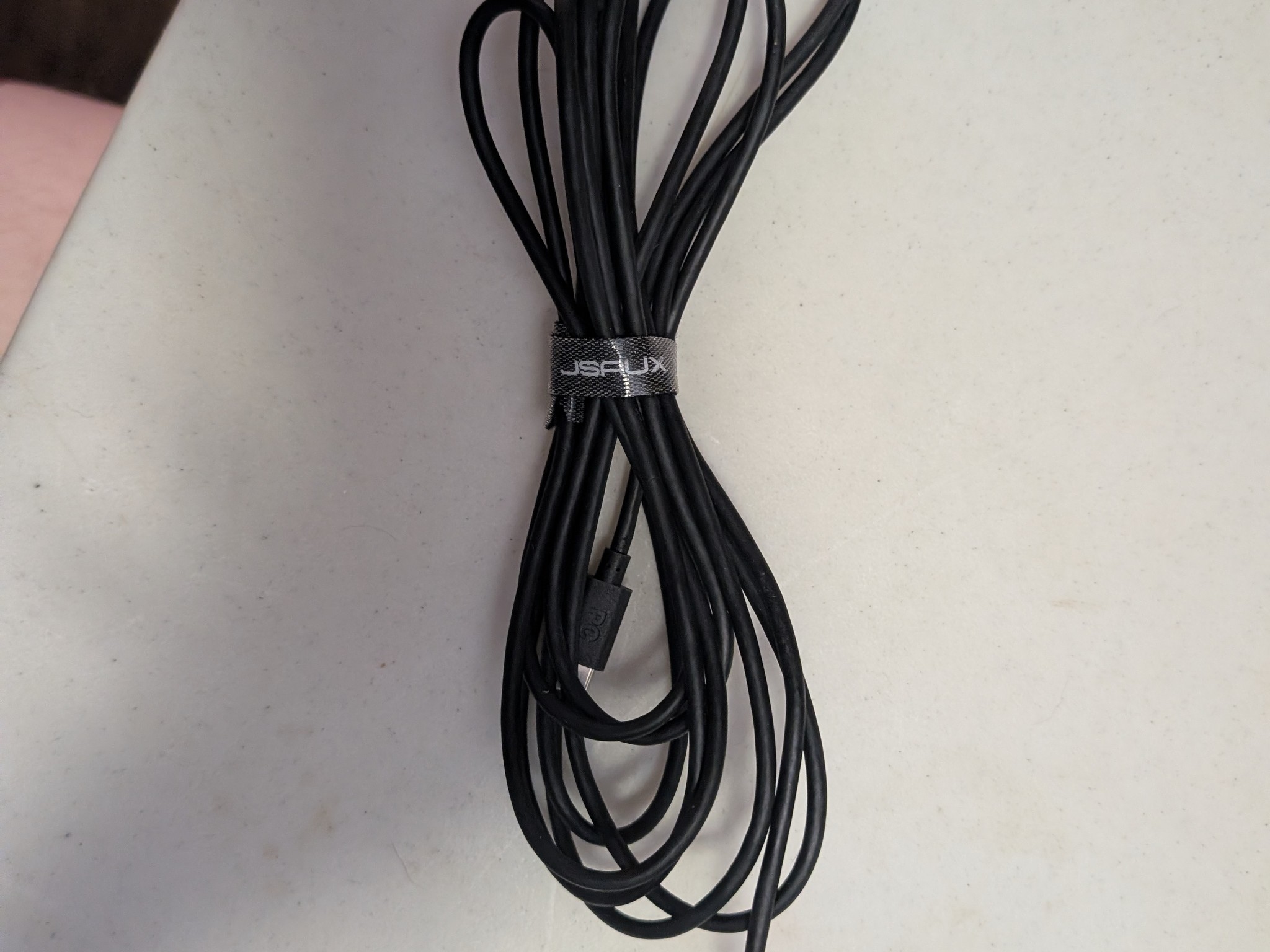 BEACN Mic, Mix Create, Mic Stand (Used bundle)