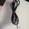 BEACN Mic, Mix Create, Mic Stand (Used bundle)