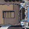 MSI Z270 Krait Gaming Intel LGA1151/Socket H4 DDR4 ATX Desktop Motherboard No I/O - 4323720768