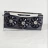 RTX 3070 EVGA FTW3 Ultra Gaming 8GB