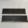 Corsair Vengeance LPX 32GB (2x16GB) DDR4-3200 Memory Kit + RAM Airflow Cooler