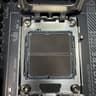 Gigabyte X870E AORUS MASTER (Motherboard)