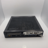 Lenovo ThinkCentre M720Q TINY with Radeon RX 6400 LP (ASROCK) 512 GB SSD
