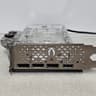 ZOTAC GeForce RTX 4080 Super Trinity OC (ZT-D40810J-10P) With Bykski Waterblock