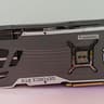 Zotac Amp Extreme RTX 4080