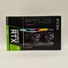 EVGA RTX 3090 FTW3 Ultra - Used, Great Condition w/ Warranty