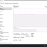 Intel® Core i9-13900KS Processor - IMC BEAST GOLDEN SAMPLE - DDR5 8600mhz