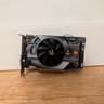 XFX HD 6770